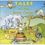 Tales of the Game Rangers, Vol. 2 cover