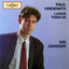 Unknown Title cover