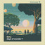 We Don\'t Talk artwork