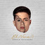 I want to be like You - Harold Velazquez