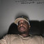 Tyt Myc Tha Game Spitta - Navigate