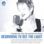 Valerie Day and the Knights of Swing cover