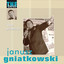 Unknown Title cover