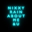 About Me & U