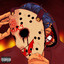 Suicide Vest cover