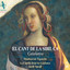 Sibil.la Provençal cover