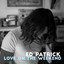 Love on the Weekend cover