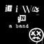 If I was in a band cover