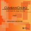 Cumbanchero - Vocal Version