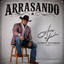 Anthony Patterson & Asalto - Ingrata Mujer