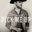 Pick Me Up (Commentary) cover