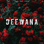 Deewana