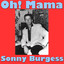 Unknown Title cover