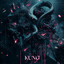 Ascent artwork