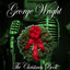 The Christmas Book cover