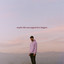 Maybe This Was Supposed To Happen cover