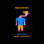 Break Your Neck - Extended Mix