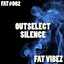 Silence - Original Mix artwork
