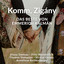 Unknown Title cover