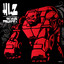 140 Dub artwork