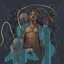 Kamauu - Flings