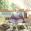 Telling Tales - Telling Tales 2026