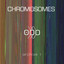 Unknown Title cover
