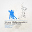 Bad'ner Mad'ln Waltz, Op. 257 cover