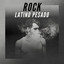 Rock latino pesado cover