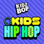 KIDZ BOP - Party Like A Rockstar (Redo Version)