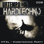 Hardtechno Party