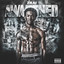 Awakened cover