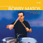 Bobby Matos Heritage Ensemble - All Blues