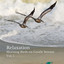 Relaxation: Morning Birds on Gentle Stream Vol. 1 cover