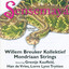 Sensemayá cover
