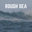 Rough Sea cover