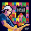 Arraiá D'ajuda cover