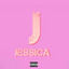 JESSICA cover