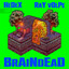 BrAiNdEaD