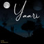 Yaari cover