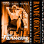 La Parisienne cover