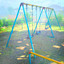 Unknown Title cover