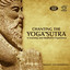 Sadhanapada - Version 1 cover
