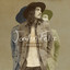 Beloved cover