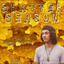 Shatter Season cover