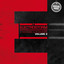 Electrostorm Vol. 2 cover