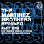 No Pop feat. Filsonik - Mathew Jonson's CS-60 Remix