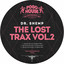 Special Groove Mix 1