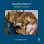 Unknown Title cover