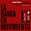 Unknown Title cover